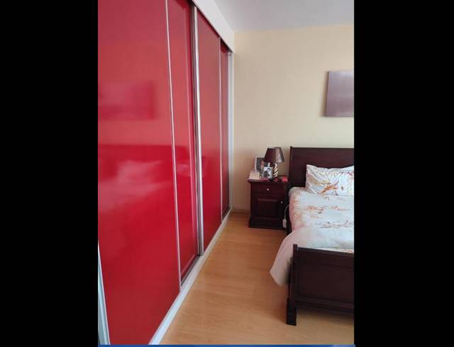 2 BEDROOM PROPERTY TO RENT IN BEREA